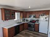 1148 Northfield Rd - Photo 9