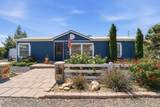 327 Lodge Rd - Photo 1