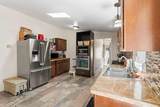327 Lodge Rd - Photo 10