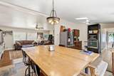 327 Lodge Rd - Photo 11
