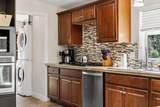 327 Lodge Rd - Photo 13