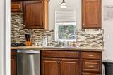327 Lodge Rd - Photo 14