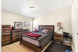 327 Lodge Rd - Photo 16