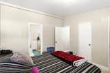 327 Lodge Rd - Photo 17