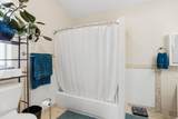 327 Lodge Rd - Photo 18