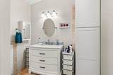 327 Lodge Rd - Photo 19