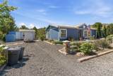 327 Lodge Rd - Photo 2