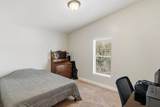 327 Lodge Rd - Photo 20