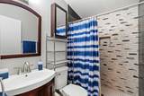 327 Lodge Rd - Photo 21
