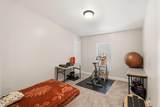 327 Lodge Rd - Photo 22