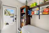 327 Lodge Rd - Photo 23