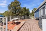 327 Lodge Rd - Photo 24