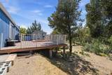 327 Lodge Rd - Photo 25
