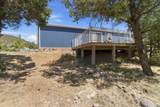 327 Lodge Rd - Photo 26