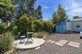 327 Lodge Rd - Photo 28