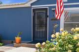 327 Lodge Rd - Photo 3