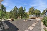 327 Lodge Rd - Photo 31