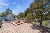 327 Lodge Rd - Photo 32