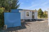 327 Lodge Rd - Photo 33