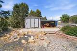 327 Lodge Rd - Photo 36