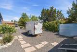 327 Lodge Rd - Photo 37