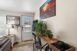 327 Lodge Rd - Photo 4