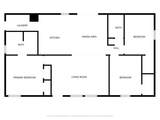 327 Lodge Rd - Photo 45