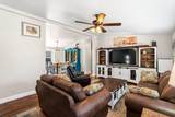 327 Lodge Rd - Photo 5