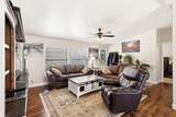 327 Lodge Rd - Photo 6