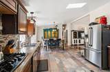 327 Lodge Rd - Photo 7
