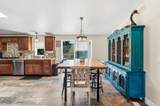 327 Lodge Rd - Photo 8