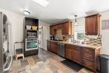 327 Lodge Rd - Photo 9