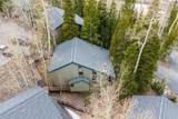 241 Hwy 143 - Photo 14