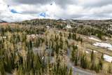 241 Hwy 143 - Photo 16
