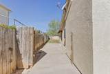 103 4125 - Photo 36