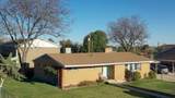 390 Dewey Ave - Photo 1
