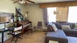 390 Dewey Ave - Photo 10