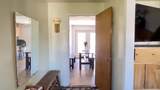 390 Dewey Ave - Photo 12