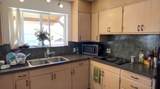 390 Dewey Ave - Photo 16