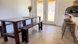 390 Dewey Ave - Photo 18