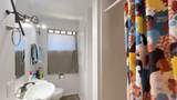 390 Dewey Ave - Photo 19