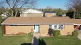 390 Dewey Ave - Photo 2
