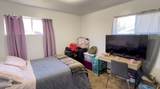 390 Dewey Ave - Photo 20