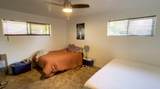 390 Dewey Ave - Photo 21