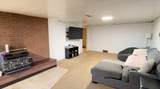 390 Dewey Ave - Photo 23