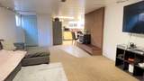 390 Dewey Ave - Photo 24