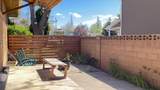 390 Dewey Ave - Photo 27