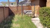 390 Dewey Ave - Photo 28