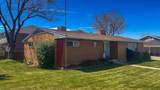 390 Dewey Ave - Photo 6