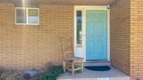 390 Dewey Ave - Photo 7